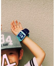 妖怪ウォッチ | その他