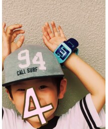 OLD NAVY | キャップ