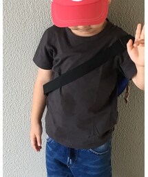 無印良品 | Tシャツ/カットソー