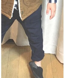 MARKEY'S | パンツ