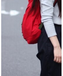 Epperson Mountaineering | バックパック/リュック