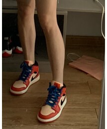 NIKE | スニーカー