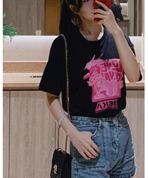 UNIQLO | Tシャツ/カットソー
