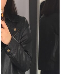 COLONY 2139 | ニット/セーター