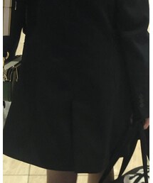 ZARA | ジャケット/アウター