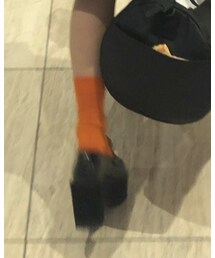 SLY | ローファー