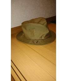 UNITED ARROWS | 帽子