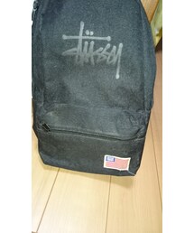 STUSSY | バッグ