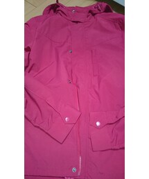 GENNARO | ジャケット/アウター