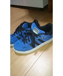 adidas | スニーカー