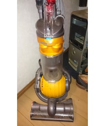 ダイソンスタンド | その他