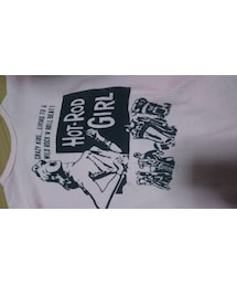 no brand | Tシャツ/カットソー