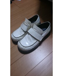 no brand | スニーカー