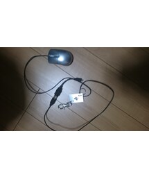 バッファローチェーン | アクセサリー