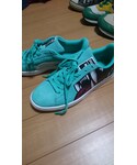 PUMA(プーマ)の「シューズ(スニーカー)」