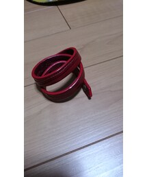 DIESEL | ブレスレット