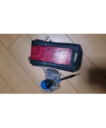 CAMEO | スマホケース/カバー