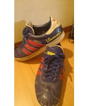 adidas(アディダス)の「シューズ(スニーカー)」