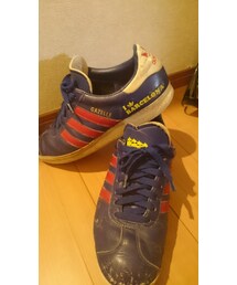 adidas | スニーカー