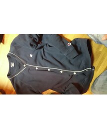 Champion | カーディガン/ボレロ