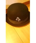 TWITSの「ファッション雑貨(ファッション雑貨)」