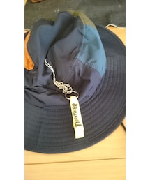 THRASHER | ファッション雑貨
