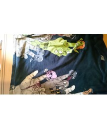 VOLCOM | Tシャツ/カットソー
