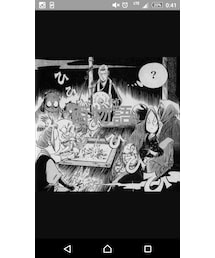 百物語バトン | その他
