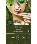 WANIMAの「音楽/本・雑誌(音楽/本・雑誌)」