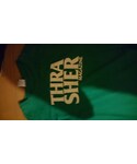 THRASHER(スラッシャー)の「トップス(Tシャツ/カットソー)」
