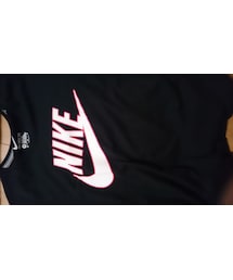 NIKE | Tシャツ/カットソー