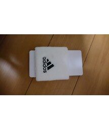 adidas | (バングル/リストバンド)