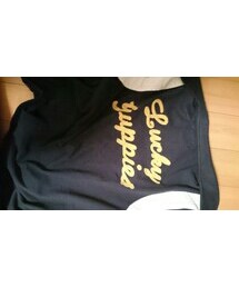 grn | シャツ/ブラウス