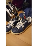 adidas(アディダス)の「シューズ(シューズ)」