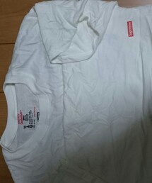 HANES | Tシャツ/カットソー