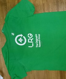 LRG | Tシャツ/カットソー