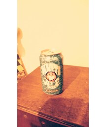 ホワイトエール | 常陸野ネストビール ホワイトエール(その他)