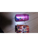ASAHI(アサヒ)の「その他(その他)」