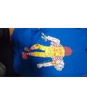 ドナルドの「トップス(Tシャツ/カットソー)」