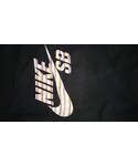 NIKE SB(ナイキエスビー)の「トップス(Tシャツ/カットソー)」