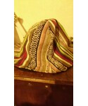 usedの「帽子(帽子)」