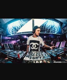 Avicii | CD