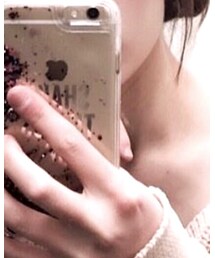 kate spade new york | ファッション雑貨