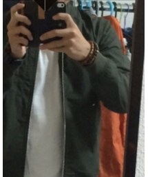 Right-on | ジャケット/アウター