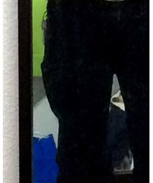 UNIQLO | その他パンツ