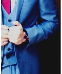 G-SHOCK | アナログ腕時計