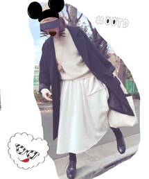 merry jenny | スカート