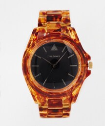 laboum.jp | アナログ腕時計