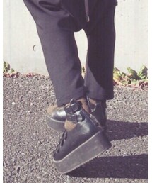 laboum.jp | サンダル