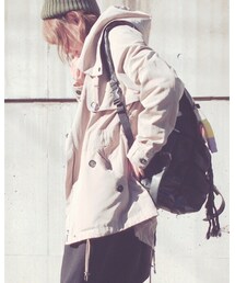 ZARA | その他アウター